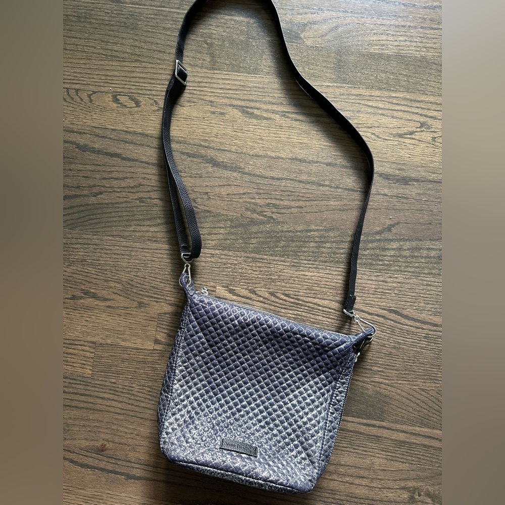 Vera Bradley Purse